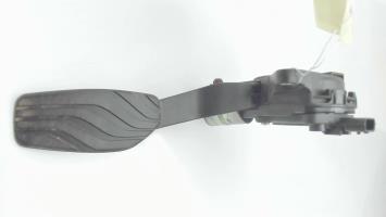 Potenziometro pedale acceleratore