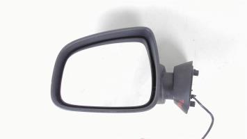 Specchietto retrovisore sinistro