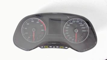Compteur
