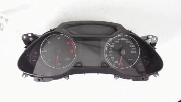 Compteur