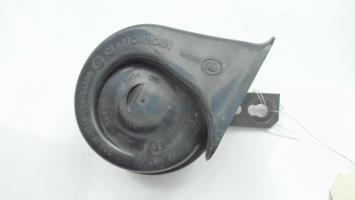 Tromba/Clacson