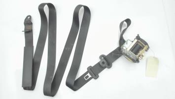 Ceinture avant droit