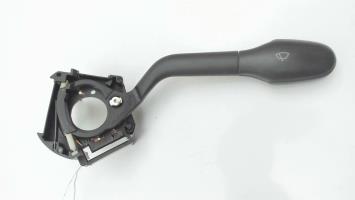 Commodo d'essuie glaces