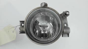 Fendinebbia destro (luci)