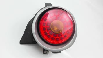 Fanale posteriore principale destro (luci)