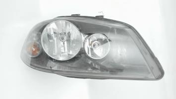 Gruppo ottico anteriore principale destro (luci)(faro)