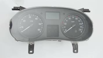 Compteur