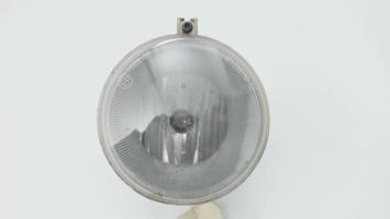 Fendinebbia sinistro (luce)