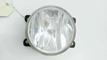 Fendinebbia destro (luci)