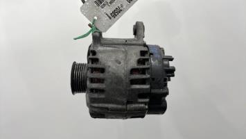 Foto ricambio auto