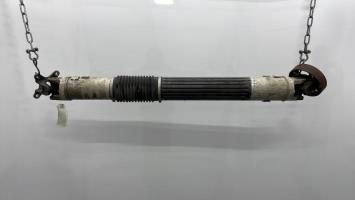 Arbre de transmission (propulsion)