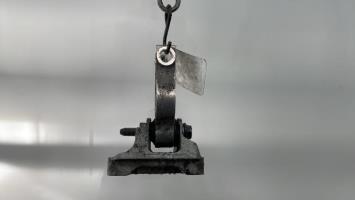 Bielette anti couple moteur