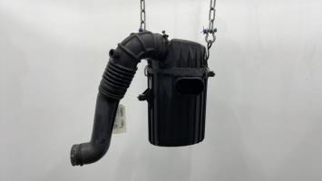 Boitier filtre a air