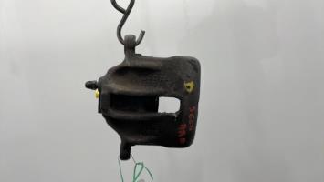 Etrier arriere droit (freinage)