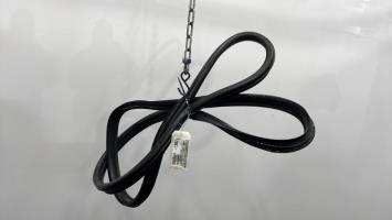 Joint de porte arriere gauche