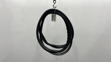 Joint de porte avant droite