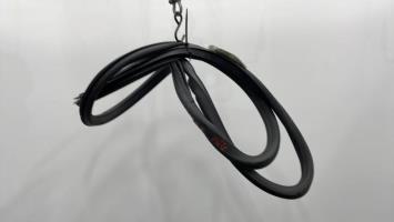 Joint de porte avant gauche