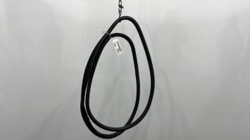 Joint de porte avant gauche