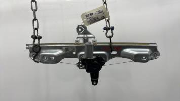 Leve vitre electrique arriere droit