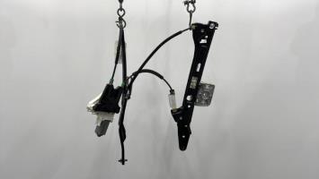 Leve vitre electrique arriere droit