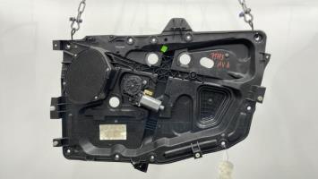 Alzacristalli elettrico anteriore destro