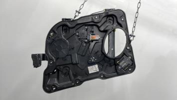 Alzacristalli elettrico anteriore destro