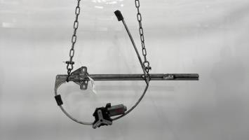 Leve vitre electrique avant droit