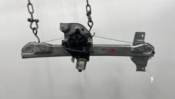 Leve vitre electrique avant droit