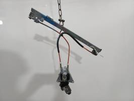Alzacristalli elettrico anteriore destro