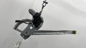 Leve vitre electrique avant gauche
