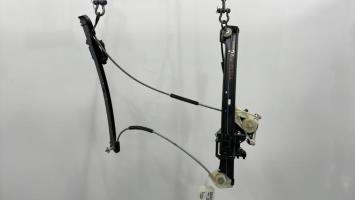 Alzacristalli elettrico anteriore sinistro