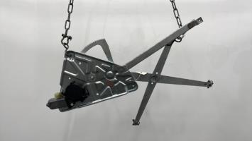Leve vitre electrique avant gauche