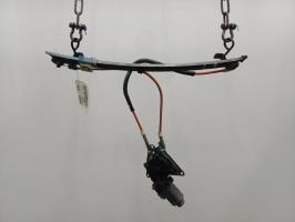 Leve vitre electrique avant gauche