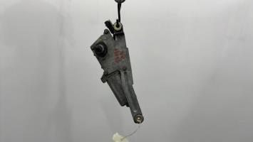 Moteur essuie glace arriere