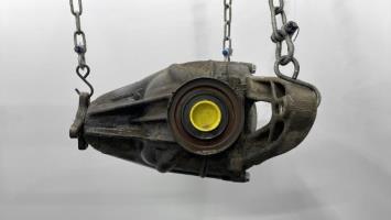 Pont (propulsion)