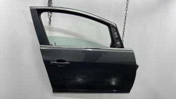 Porte avant droit