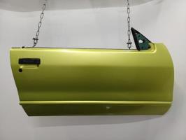Puerta delantera derecha