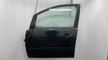 Porte avant gauche