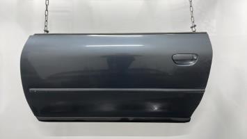 Porte avant gauche