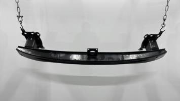 Renfort pare choc avant (traverse)