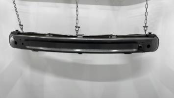 Traversa rinforzo paraurti anteriore