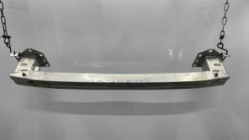 Traversa rinforzo paraurti anteriore