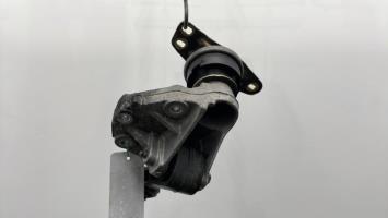 Supporto motore destro