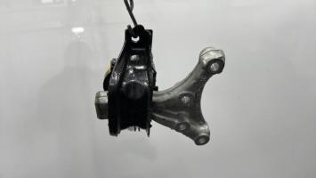 Supporto motore destro