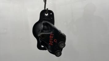 Supporto motore destro