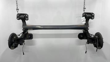 Photo pièce auto