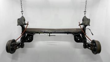 Photo pièce auto