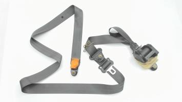 Ceinture arriere droit