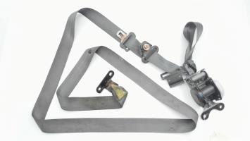 Ceinture avant droit