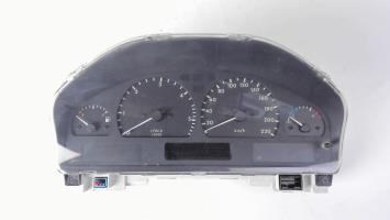 Compteur